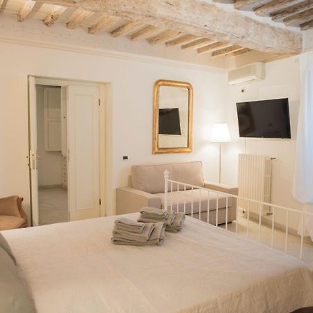 Casa Laurentius Pisa Dış mekan fotoğraf