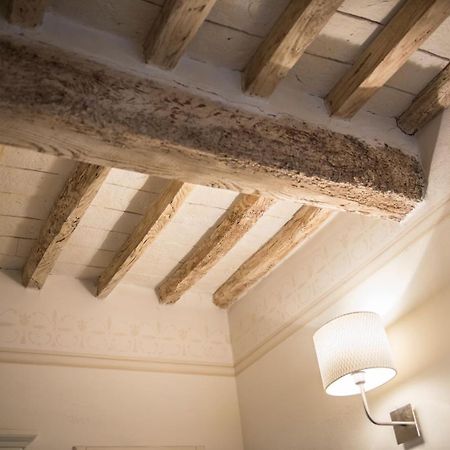 Casa Laurentius Pisa Dış mekan fotoğraf