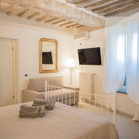 Casa Laurentius Pisa Dış mekan fotoğraf