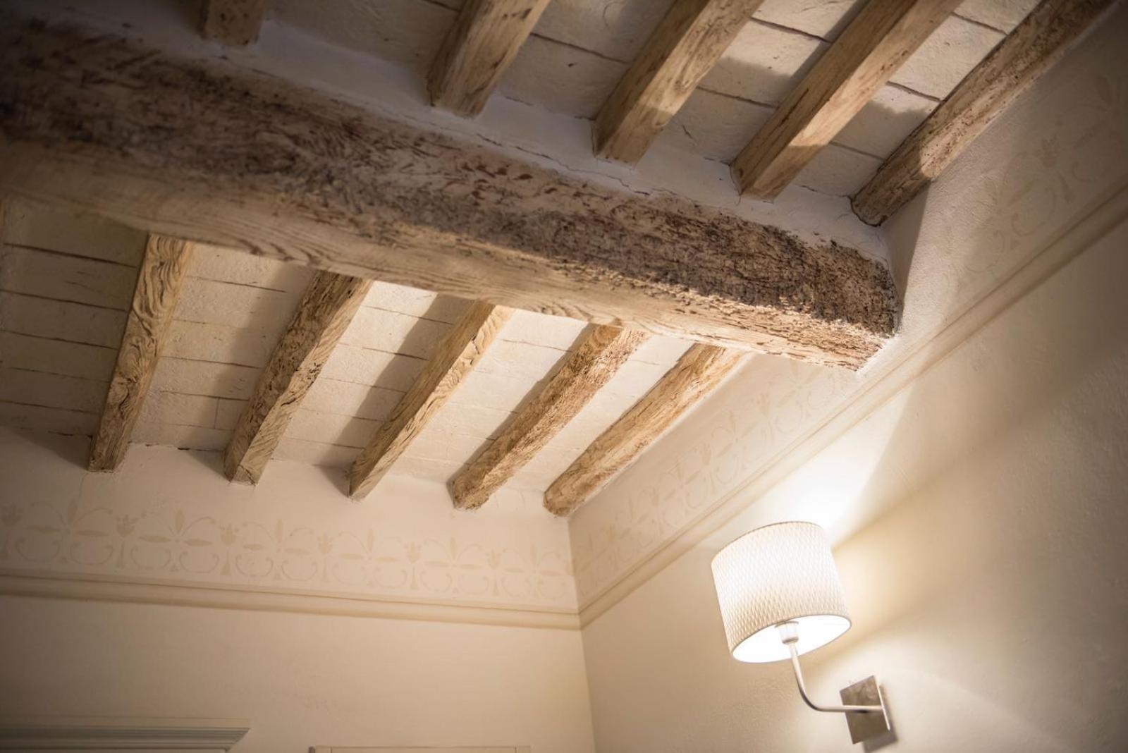Casa Laurentius Pisa Dış mekan fotoğraf