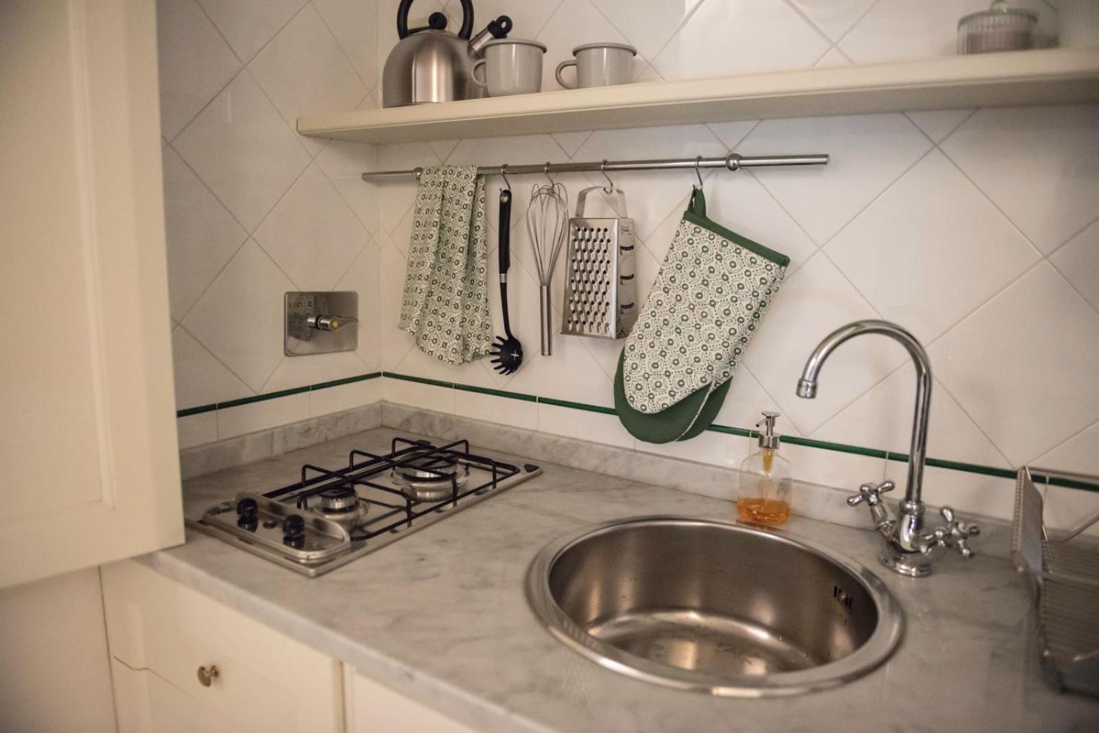 Casa Laurentius Pisa Dış mekan fotoğraf