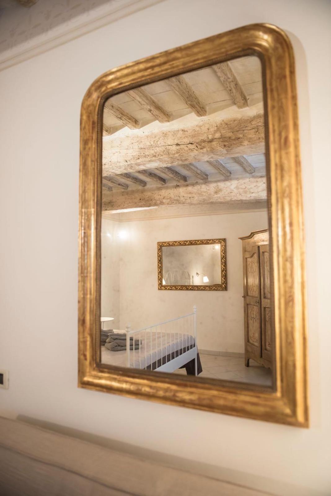 Casa Laurentius Pisa Dış mekan fotoğraf