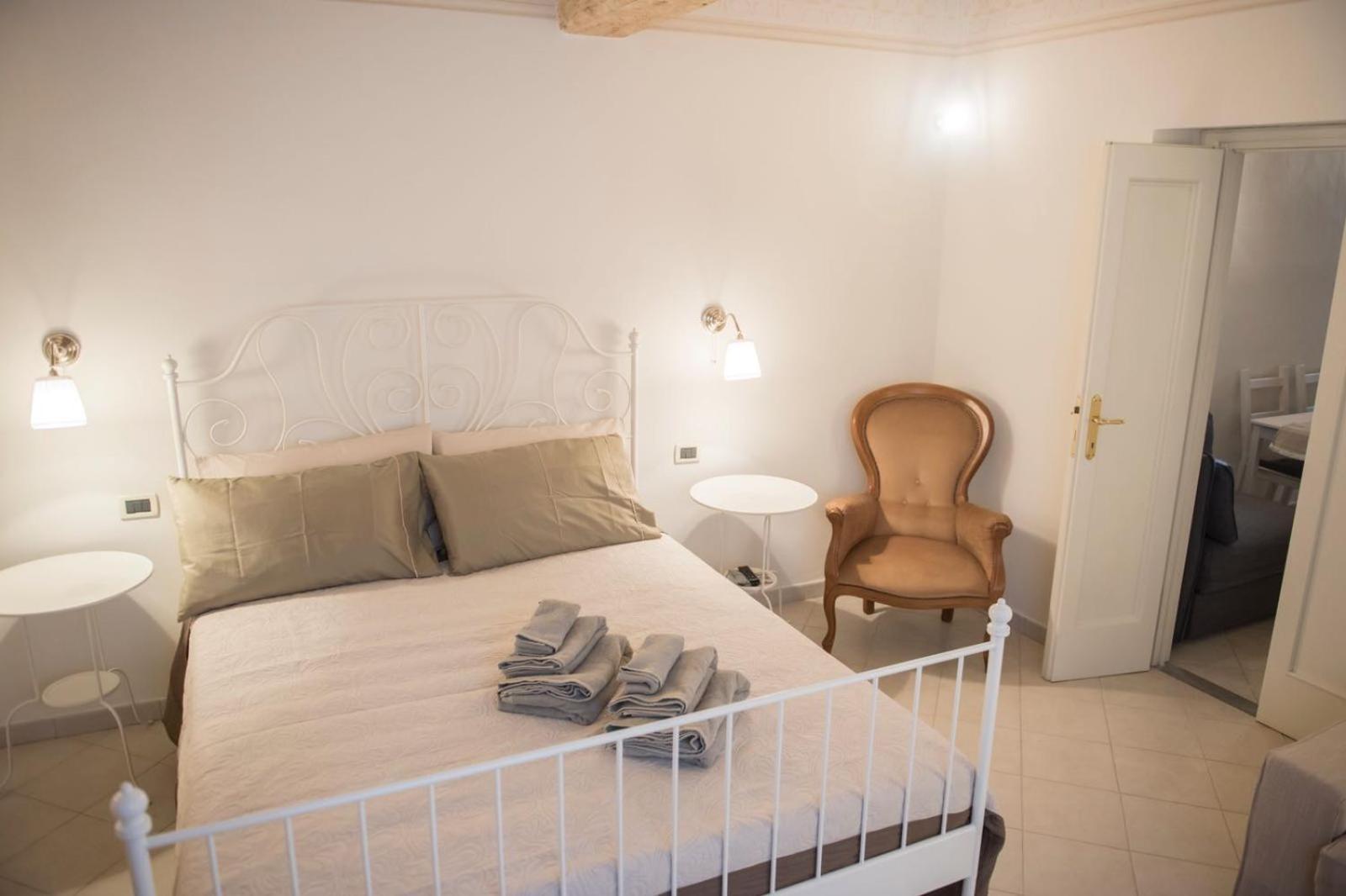 Casa Laurentius Pisa Dış mekan fotoğraf