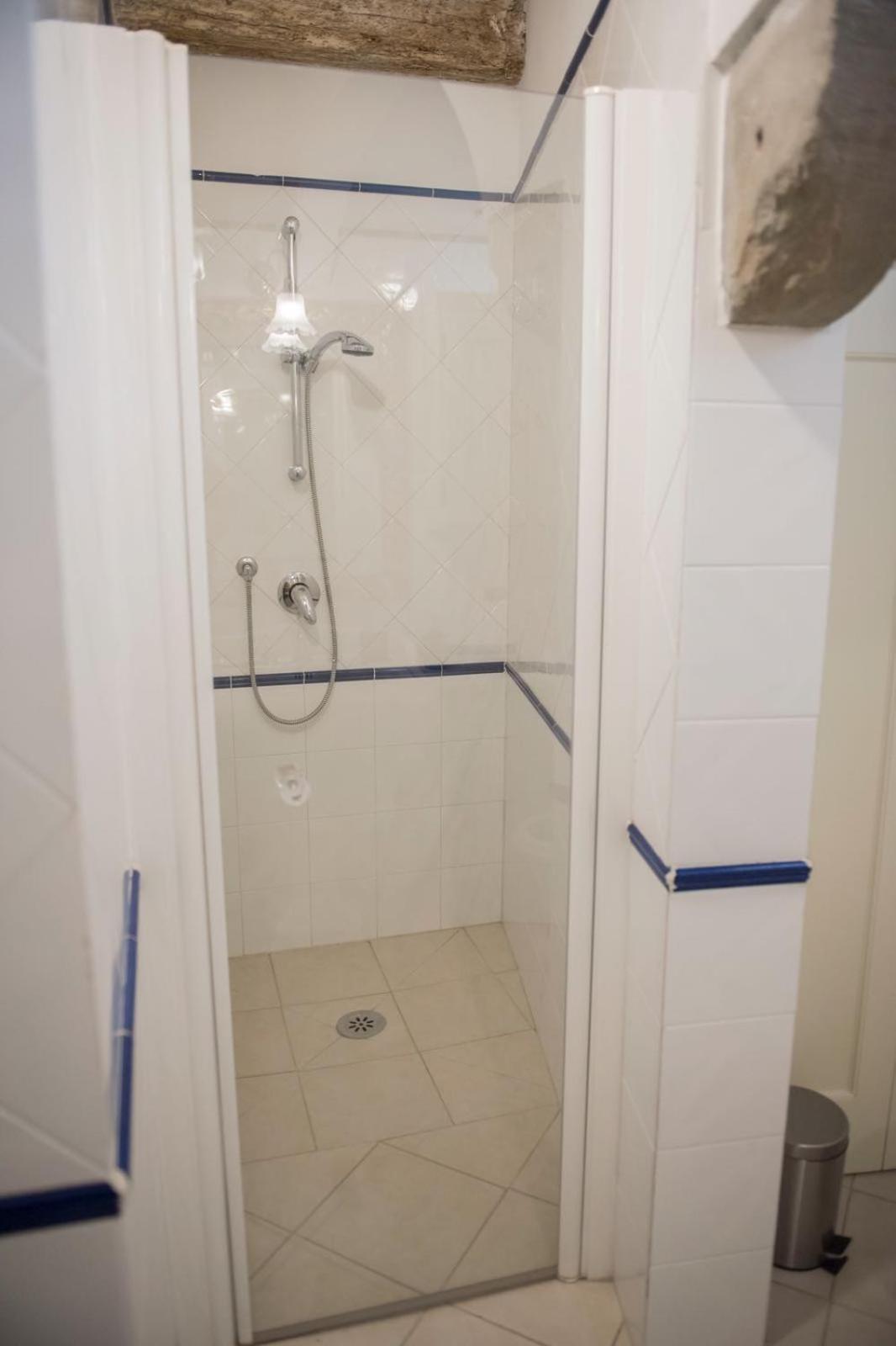 Casa Laurentius Pisa Dış mekan fotoğraf