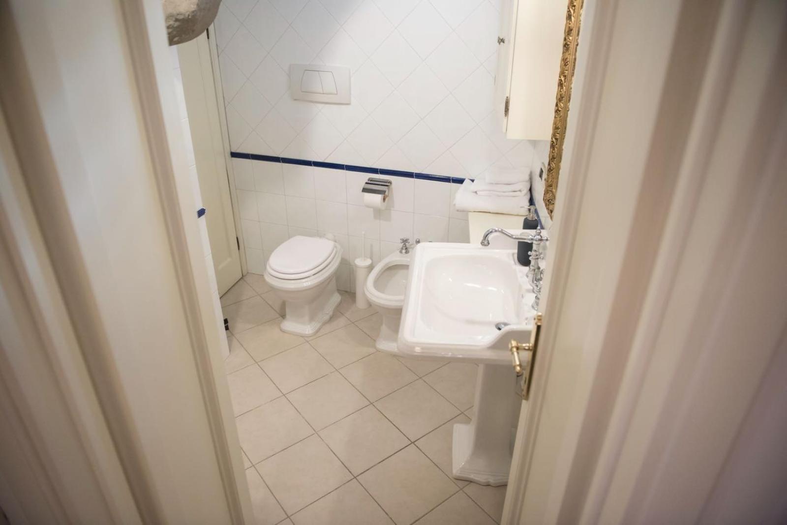 Casa Laurentius Pisa Dış mekan fotoğraf