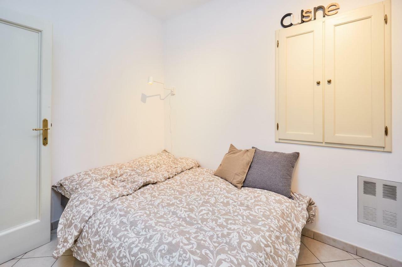 Casa Laurentius Pisa Dış mekan fotoğraf