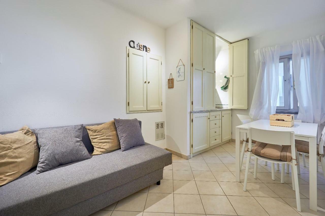 Casa Laurentius Pisa Dış mekan fotoğraf