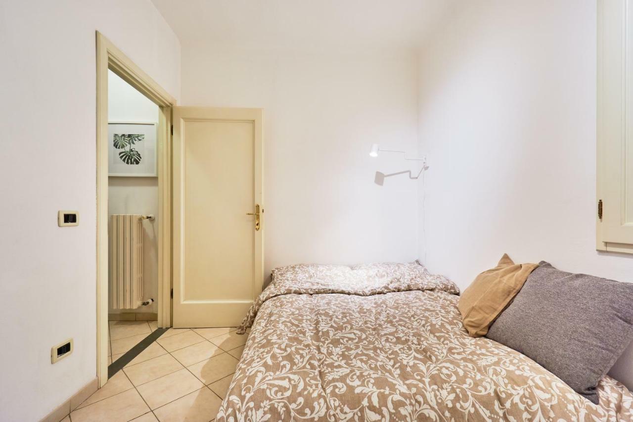 Casa Laurentius Pisa Dış mekan fotoğraf